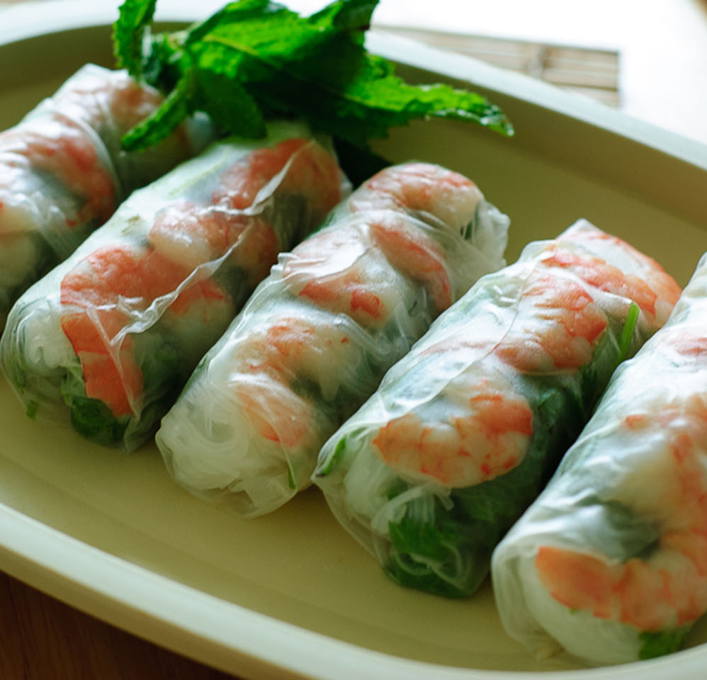 vietnamesespringrolls img